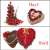 To My Sweet Honey - Click here to View more details about this Product